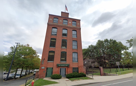 Chicopee Police Seek Community Help Following Shooting That Leaves Man in Critical Condition