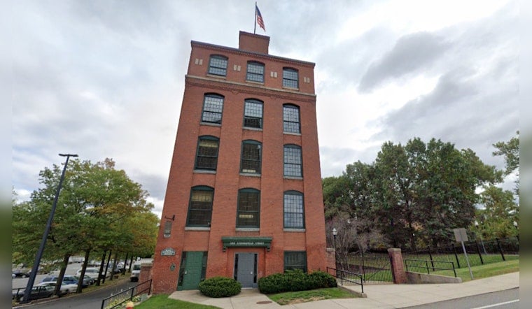Chicopee Police Seek Community Help Following Shooting That Leaves Man in Critical Condition
