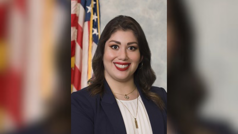 Chula Vista Councilmember Andrea Cardenas Resigns Amid Money Laundering Charges, City Outlines Next Steps