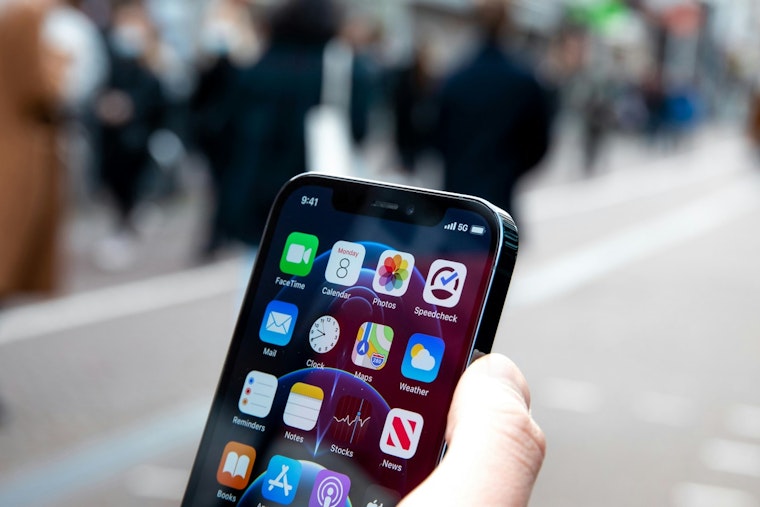 City of Minneapolis Manage to Keeps 9-1-1 Running Amidst National Cellular Outages