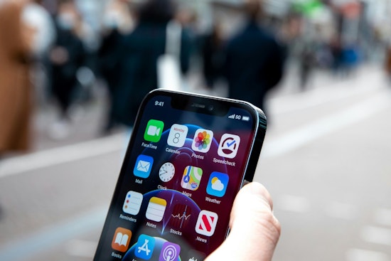City of Minneapolis Manage to Keeps 9-1-1 Running Amidst National Cellular Outages