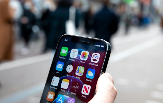 City of Minneapolis Manage to Keeps 9-1-1 Running Amidst National Cellular Outages