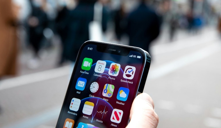 City of Minneapolis Manage to Keeps 9-1-1 Running Amidst National Cellular Outages
