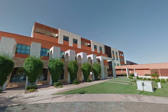 City of Surprise Launches Scholarship Program to Boost Higher Education for Local Students