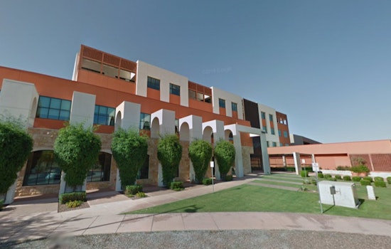 City of Surprise Launches Scholarship Program to Boost Higher Education for Local Students