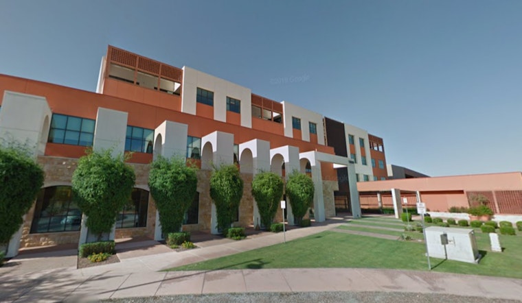 City of Surprise Launches Scholarship Program to Boost Higher Education for Local Students