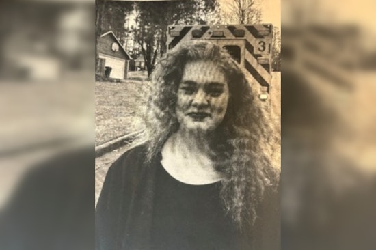 Clayton County Police and Community Intensify Search for Missing Jonesboro Teenager Tiffany Waller