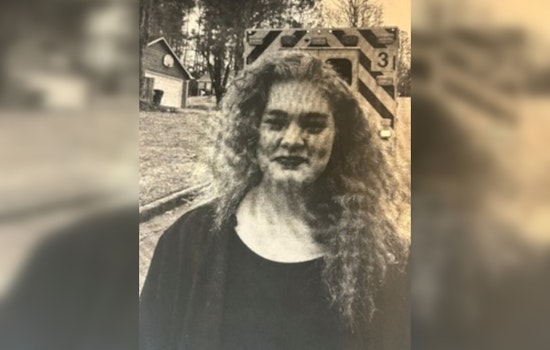 Clayton County Police and Community Intensify Search for Missing Jonesboro Teenager Tiffany Waller