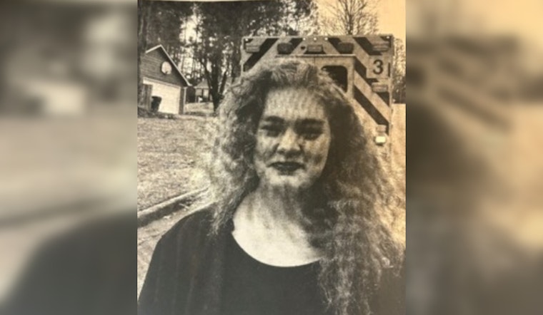 Clayton County Police and Community Intensify Search for Missing Jonesboro Teenager Tiffany Waller