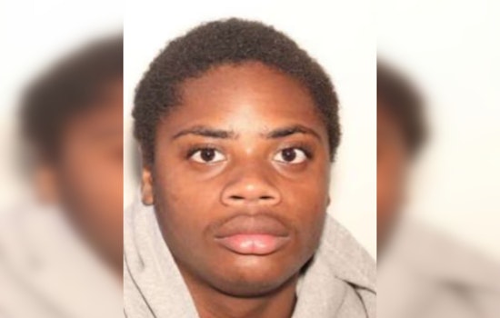 Clayton County Police Seek 18-Year-Old Carmelo Campbell, Missing Since Valentine's Day in Jonesboro
