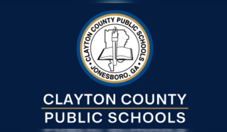 Clayton County Schools Escalate Safety Efforts with Random Searches in Wake of Metro Atlanta Shootings