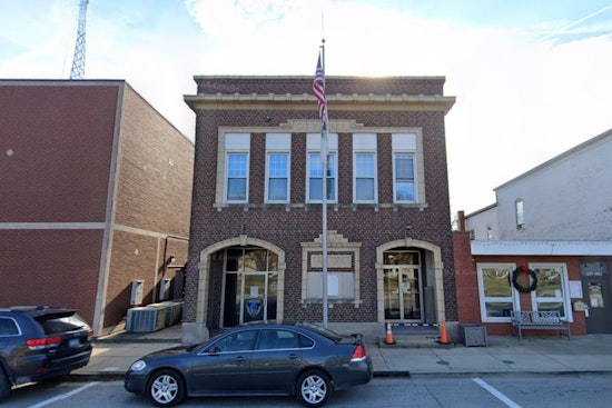 Clinton County, IL Property Owners Brace for Minor Change in Tax Multiplier, Says Revenue Department