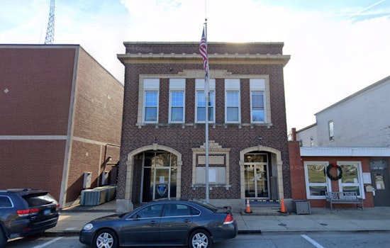 Clinton County, IL Property Owners Brace for Minor Change in Tax Multiplier, Says Revenue Department