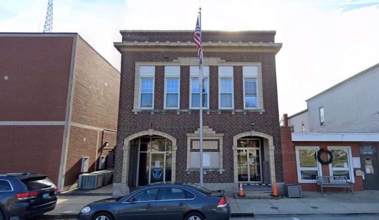 Clinton County, IL Property Owners Brace for Minor Change in Tax Multiplier, Says Revenue Department