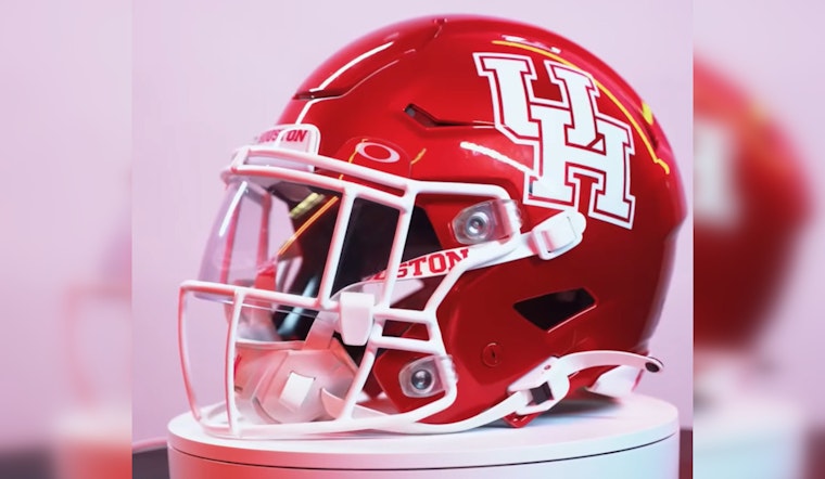 Coach Willie Fritz Reinvents UH Recruiting Strategy, Emphasizing Local Houston Talent