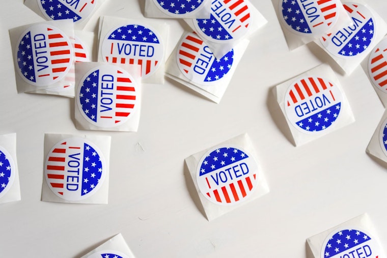 Cobb County Corrects Ballot Blunder, Mails Accurate Ballots to Voters After Processing Error