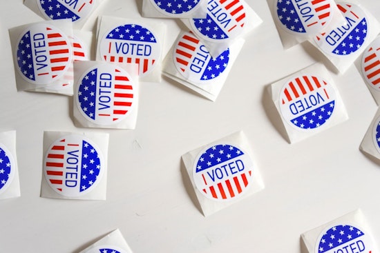 Cobb County Corrects Ballot Blunder, Mails Accurate Ballots to Voters After Processing Error