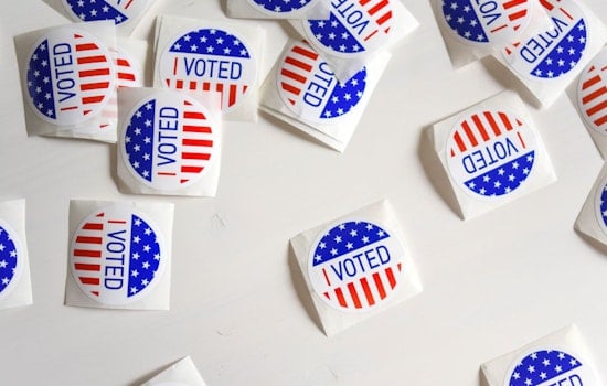 Cobb County Corrects Ballot Blunder, Mails Accurate Ballots to Voters After Processing Error