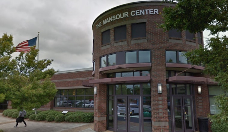 Cobb County Election Officials Move to Fix Voting Snafu After Incorrect Absentee Ballots Sent