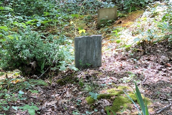 Cobb County Seeks National Support to Preserve Historical African American Cemeteries