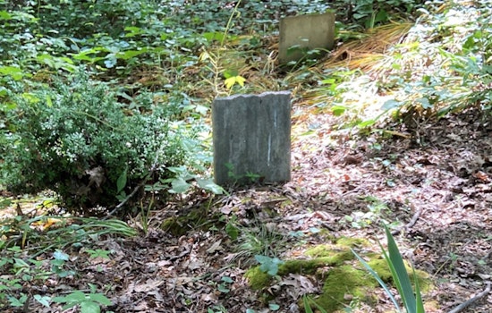 Cobb County Seeks National Support to Preserve Historical African American Cemeteries
