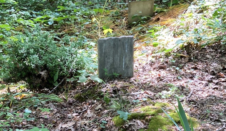 Cobb County Seeks National Support to Preserve Historical African American Cemeteries