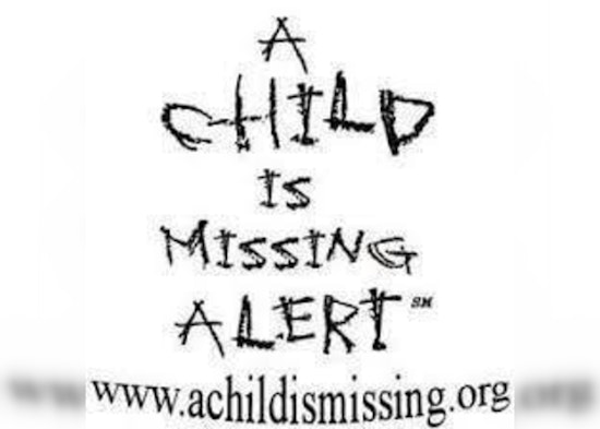 CodeRED System and A Child Is Missing Inc. Join Forces to Rapidly Communicate Alerts for the Missing