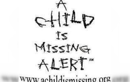 CodeRED System and A Child Is Missing Inc. Join Forces to Rapidly Communicate Alerts for the Missing