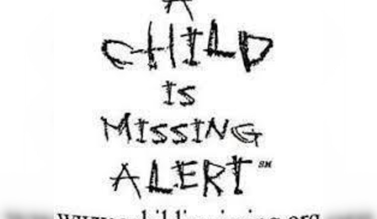 CodeRED System and A Child Is Missing Inc. Join Forces to Rapidly Communicate Alerts for the Missing