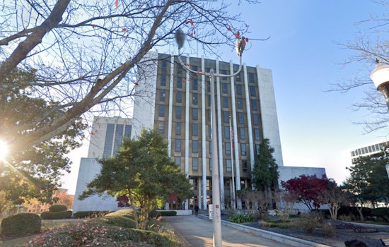 College Park Woman Finally Cleared After Wrongful Arrest in Robbery Case