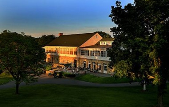 Columbia Golf Facilities in Minneapolis Open for Limited-Time Play