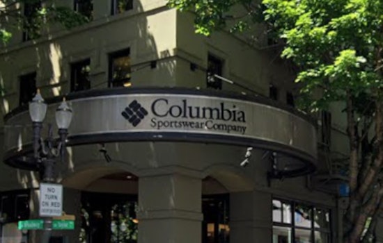 Columbia Sportswear to Cut Workforce at Oregon HQ Amid Economic Strain