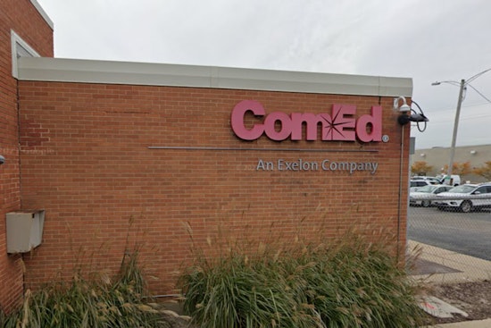 ComEd Announces Billing System Overhaul in Illinois Amid Debate Over Utility-Sponsored Costs