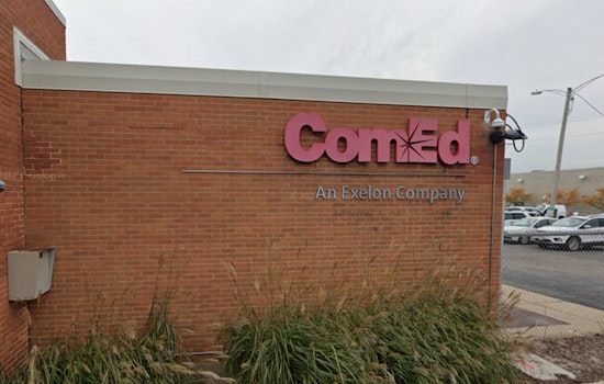 ComEd Announces Billing System Overhaul in Illinois Amid Debate Over Utility-Sponsored Costs