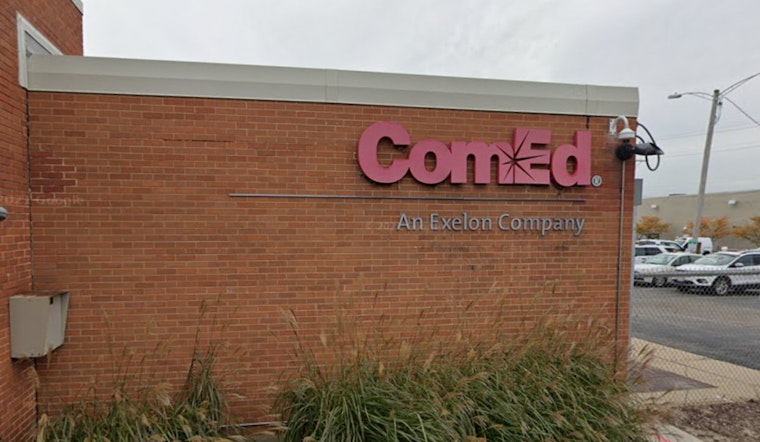 ComEd Announces Billing System Overhaul in Illinois Amid Debate Over Utility-Sponsored Costs