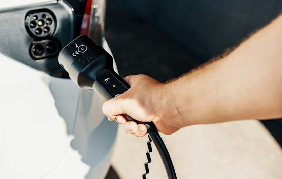 ComEd Sparks Change with $57 Million Rebate Initiative for EVs and Charging Stations in Northern Illinois