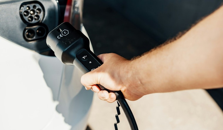 ComEd Sparks Change with $57 Million Rebate Initiative for EVs and Charging Stations in Northern Illinois