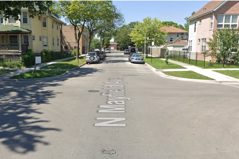Community Mourns Polish Couple Killed by Pickup Truck in Chicago, Driver Allegedly Negligent