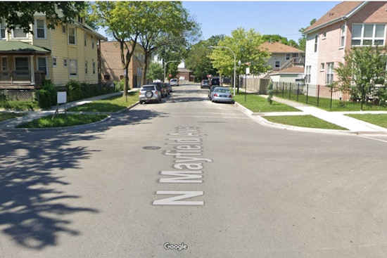 Community Mourns Polish Couple Killed by Pickup Truck in Chicago, Driver Allegedly Negligent