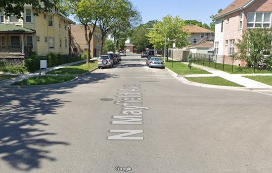 Community Mourns Polish Couple Killed by Pickup Truck in Chicago, Driver Allegedly Negligent