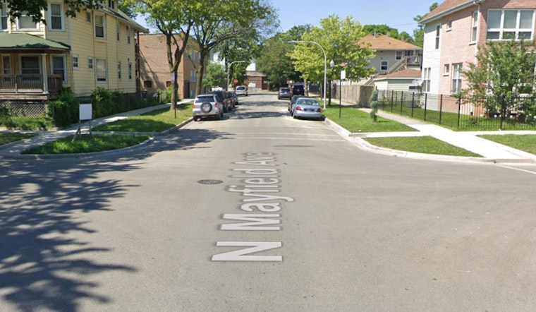 Community Mourns Polish Couple Killed by Pickup Truck in Chicago, Driver Allegedly Negligent