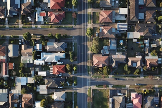 Controversial Arizona Bills Tackle Housing Crisis, One Backed by Churches, Another Clashes with Zoning Laws
