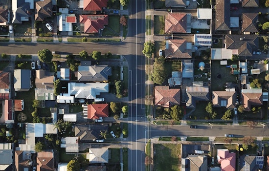 Controversial Arizona Bills Tackle Housing Crisis, One Backed by Churches, Another Clashes with Zoning Laws