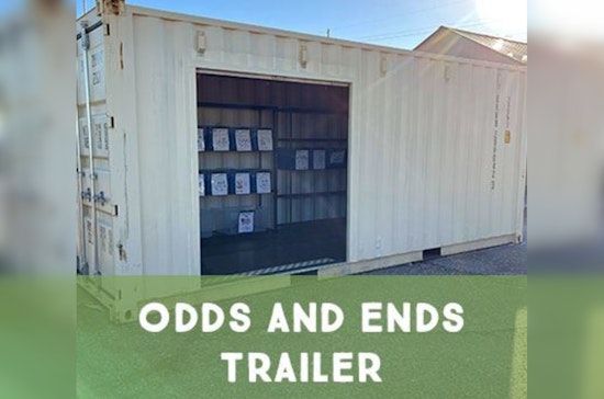 Coon Rapids Recycling Center Expands Acceptance List, Revolutionizing Local Waste Management
