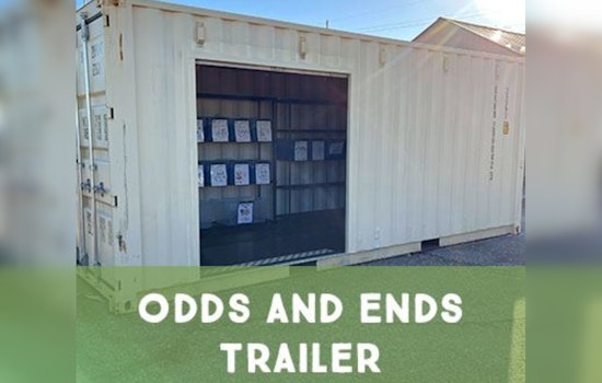 Coon Rapids Recycling Center Expands Acceptance List, Revolutionizing Local Waste Management