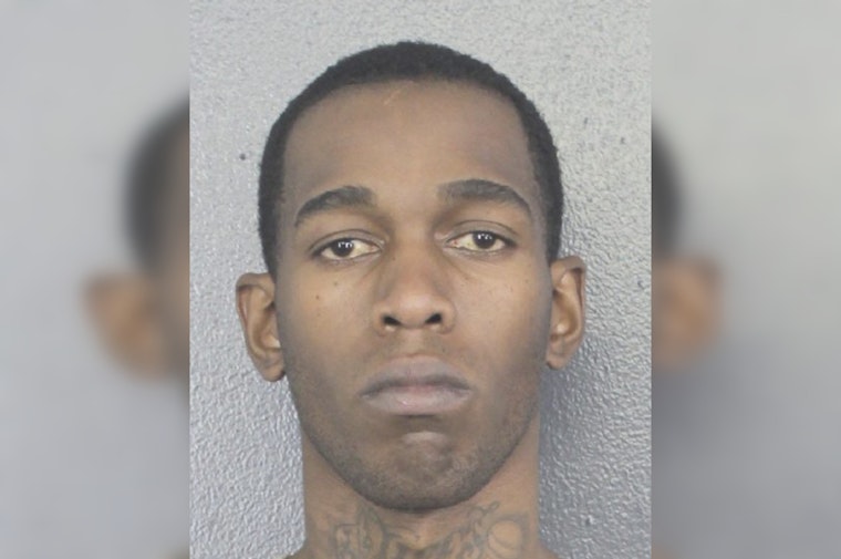 Coral Springs Man Charged in Postal Theft Spree as Police Work to Curb Nationwide Mail-Related Crimes