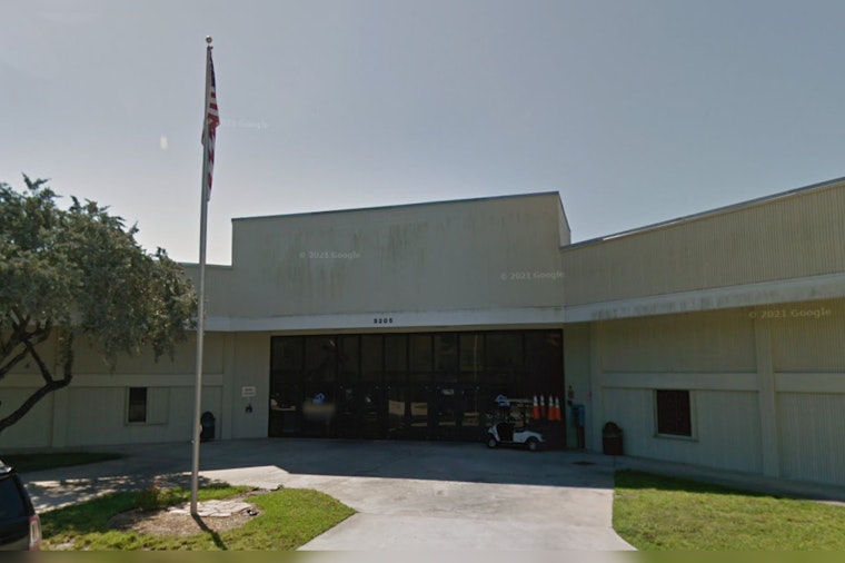 Coral Springs Teams Up With ScoreAtTheTop for Affordable SAT Prep Workshops