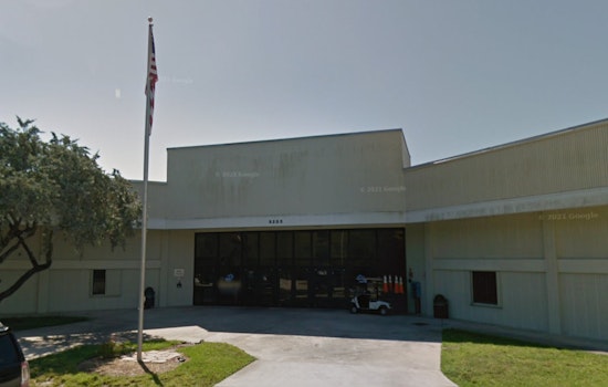 Coral Springs Teams Up With ScoreAtTheTop for Affordable SAT Prep Workshops