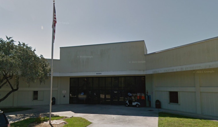 Coral Springs Teams Up With ScoreAtTheTop for Affordable SAT Prep Workshops