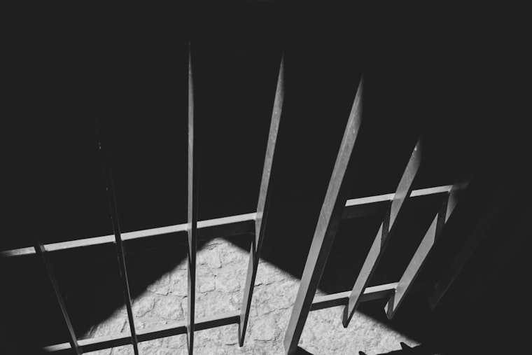 Corpus Christi Woman Sentenced to 10 Years for Role in Drug Trafficking Ring